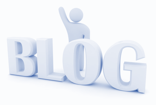 Welcome to the Markentry USA Blog