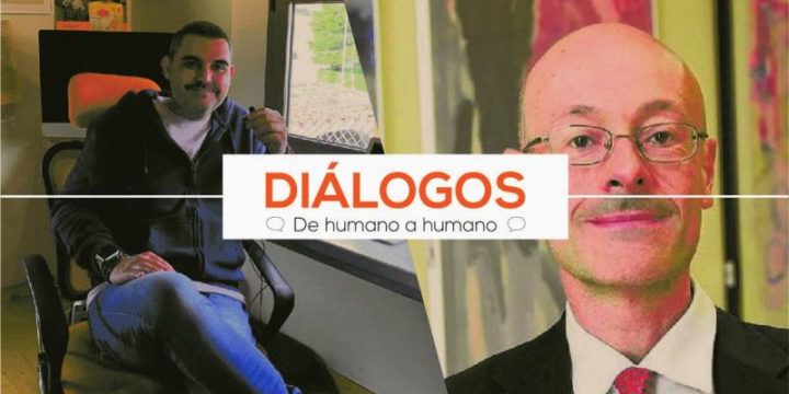 Entrevista en Equipo Humano