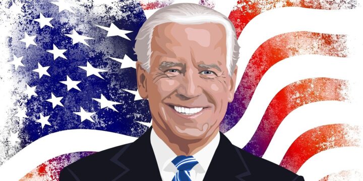 The Biden Era Begins: Impact on International Companies