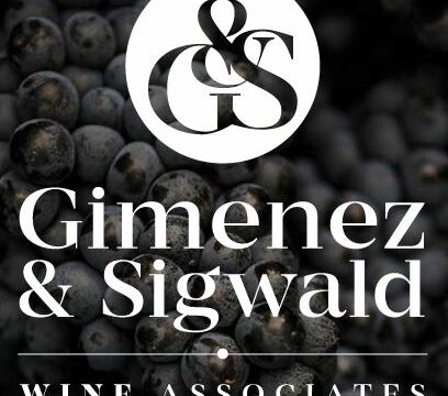 Firma de acuerdo estratégico con Gimenez & Sigwald para apoyar al sector del vino español