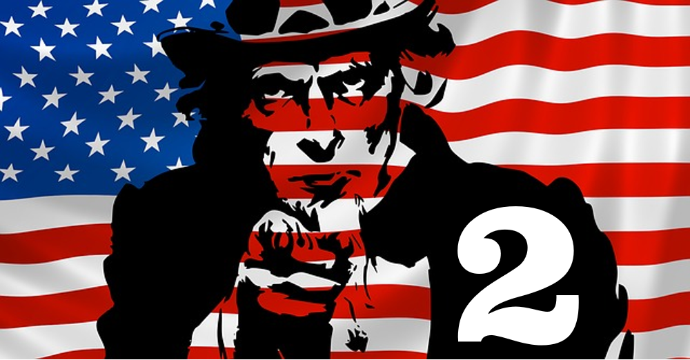 UncleSam2