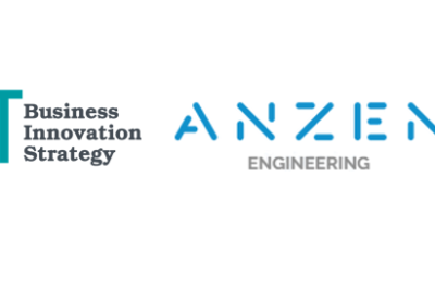 3JIT and Anzen Engineering select Markentry USA as partner for US market entry