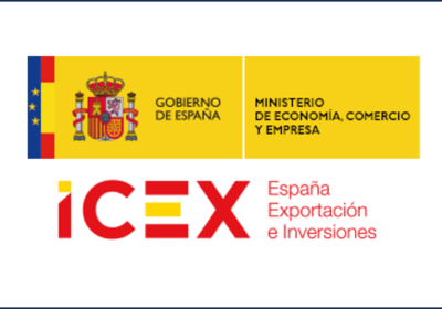 Webinar de ICEX – Comunicación estratégica y relaciones institucionales para acceder al mercado estadounidense